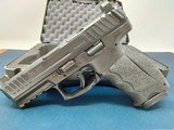 HECKLER & KOCH VP9 - 3 of 3