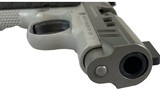 KIMBER Micro9 Rapide Black Ice - 4 of 7