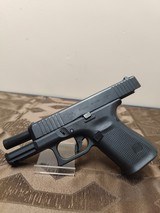 GLOCK 19 9MM G19 GEN 5 - 2 of 7