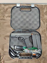 GLOCK 19 9MM G19 GEN 5 - 1 of 7