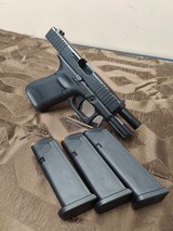 GLOCK 19 9MM G19 GEN 5 - 4 of 7