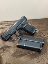 GLOCK 19 9MM G19 GEN 5 - 5 of 7