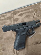 GLOCK 19 9MM G19 GEN 5 - 3 of 7