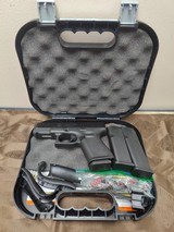 GLOCK 19 9MM G19 GEN 5 - 7 of 7