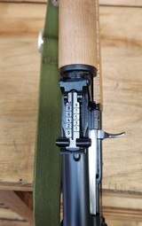 ZASTAVA ZPAPM70 - 4 of 5