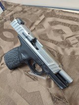 SMITH & WESSON SD40 VE - 223400 - 3 of 7