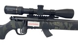 SAVAGE ARMS MARK II - 3 of 7