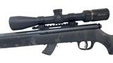 SAVAGE ARMS MARK II - 7 of 7
