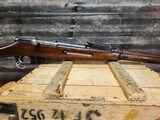 MOSIN-NAGANT M91/30 MOSIN-NAGANT 7.62X54MMR - 3 of 7