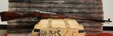 MOSIN-NAGANT M91/30 MOSIN-NAGANT 7.62X54MMR - 1 of 7