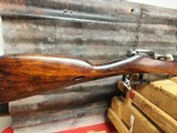 MOSIN-NAGANT M91/30 MOSIN-NAGANT 7.62X54MMR - 2 of 7