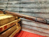 MOSIN-NAGANT M91/30 MOSIN-NAGANT 7.62X54MMR - 4 of 7