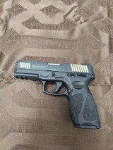 TAURUS g3 - 1 of 7