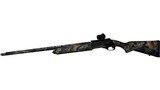 REMINGTON 11-87 SPORTSMAN - 1 of 7