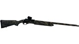 REMINGTON 11-87 SPORTSMAN - 5 of 7