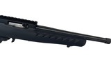 RUGER 10-22 Charger - 3 of 7