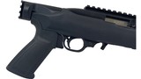 RUGER 10-22 Charger - 2 of 7