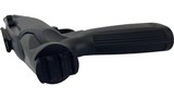 RUGER 10-22 Charger - 7 of 7