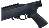 RUGER 10-22 Charger - 5 of 7