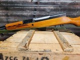 NORINCO SKS PARATROOPER 7.62X39MM - 3 of 7