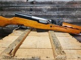 NORINCO SKS PARATROOPER 7.62X39MM - 7 of 7