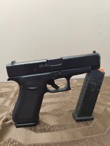 GLOCK 48 9MM LUGER (9X19 PARA) - 6 of 7