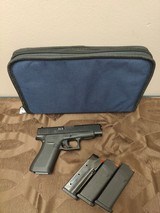 GLOCK 48 9MM LUGER (9X19 PARA) - 7 of 7