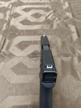 GLOCK 48 9MM LUGER (9X19 PARA) - 2 of 7
