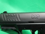 WALTHER CCP - 4 of 6