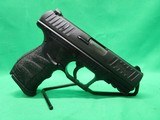 WALTHER CCP - 2 of 6