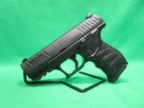 WALTHER CCP - 3 of 6