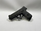 FN FNS-9C 9MM LUGER (9X19 PARA) - 4 of 4