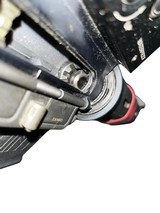 SPRINGFIELD ARMORY AR-15 Saint Victor AR Pistol - 4 of 5