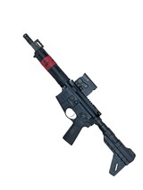 SPRINGFIELD ARMORY AR-15 Saint Victor AR Pistol - 2 of 5