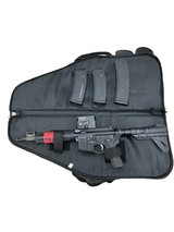 SPRINGFIELD ARMORY AR-15 Saint Victor AR Pistol - 1 of 5