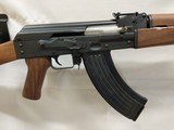 ZASTAVA ARMS ZPAPM70 - 3 of 4
