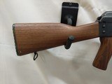 ZASTAVA ARMS ZPAPM70 - 2 of 4