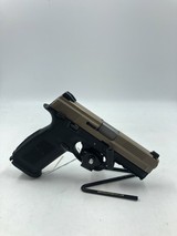 FN FNS-9 - 2 of 5