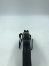 FN FNS-9 - 4 of 5