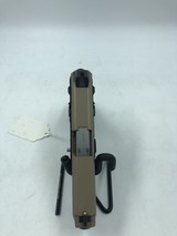 FN FNS-9 - 3 of 5
