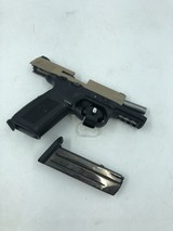 FN FNS-9 - 5 of 5