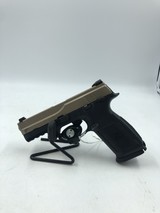 FN FNS-9 - 1 of 5