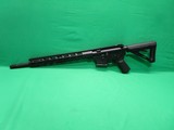 RUGER AR-556 MPR - 3 of 7