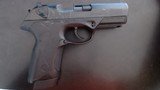 BERETTA PX4STORM - 2 of 2