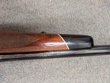 WINCHESTER MODEL 70 XTR .300 WIN MAG - 5 of 5