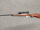 WINCHESTER MODEL 70 XTR .300 WIN MAG - 3 of 5