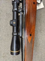 WINCHESTER MODEL 70 XTR .300 WIN MAG - 4 of 5