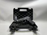 SIG SAUER P320 X COMPACT 9MM LUGER (9X19 PARA) - 1 of 4