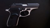 BERSA THUNDER .380 - 2 of 3