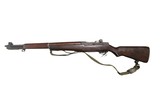 SPRINGFIELD ARMORY 1942 M1 Garand - 1 of 5